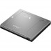 Angelbird AtomX SSD Mini 1Tb for Atomos